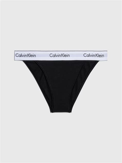 calvin klein damenunterwäsche fälschung